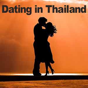 Dating-sites kostenlos thailand